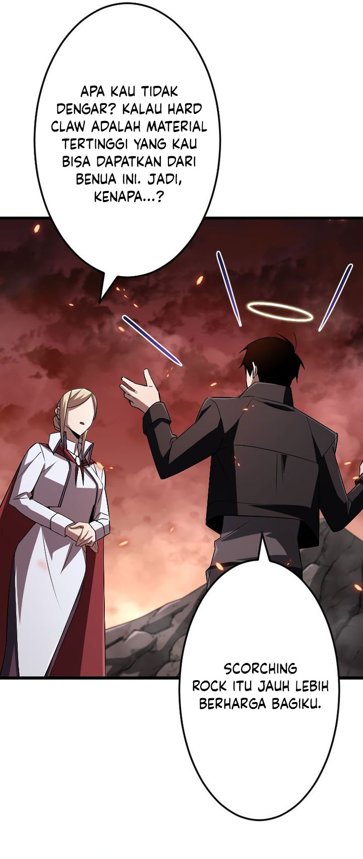 Chapter 16 - halaman 70