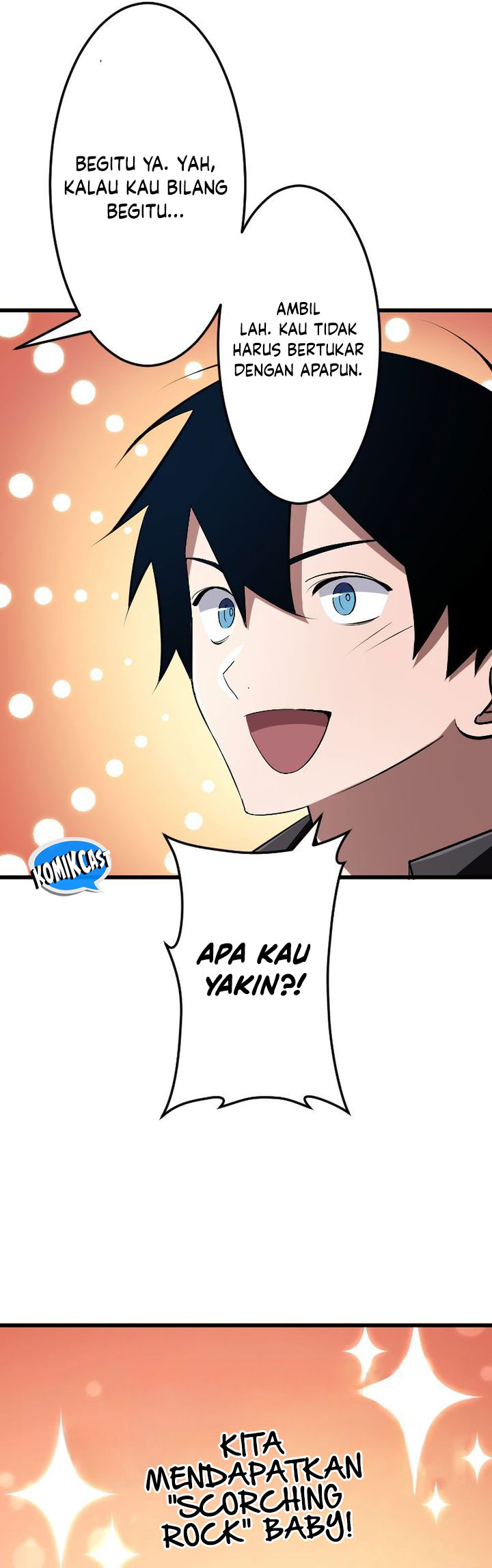 Chapter 16 - halaman 71