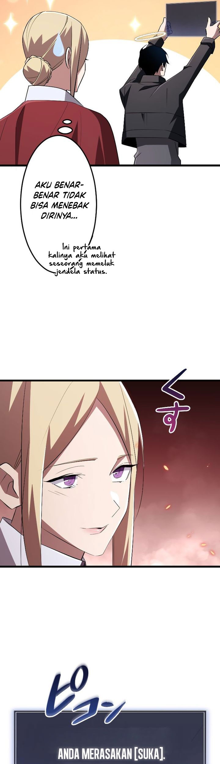 Chapter 16 - halaman 72