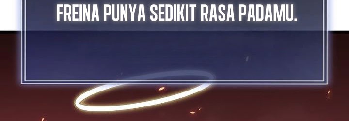 Chapter 16 - halaman 73