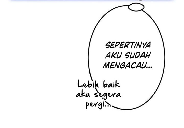 Chapter 16 - halaman 75