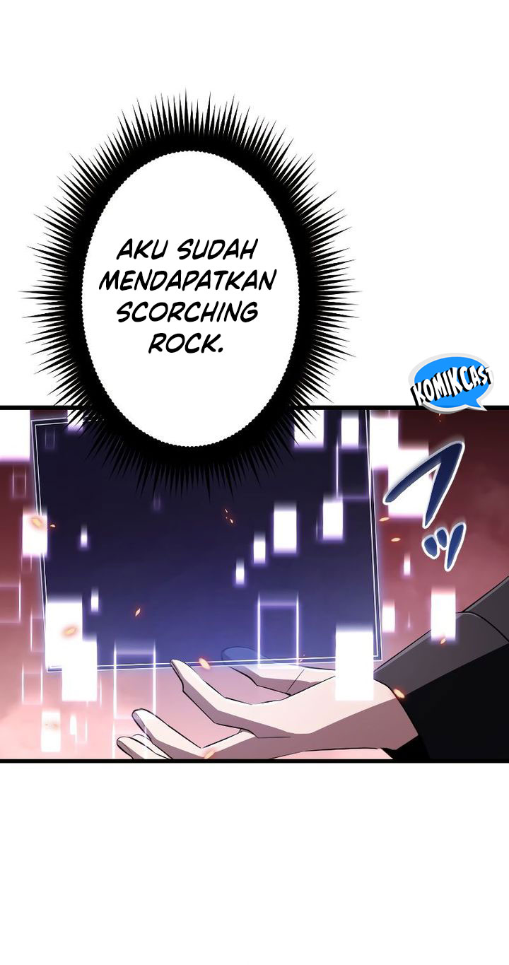 Chapter 16 - halaman 76