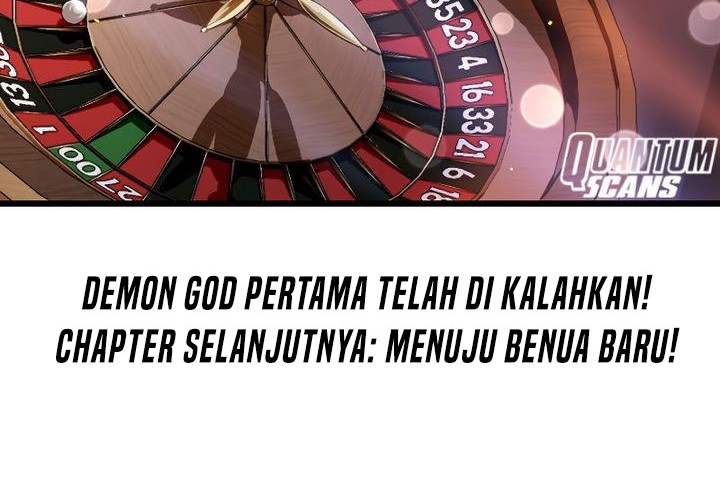 Chapter 16 - halaman 78