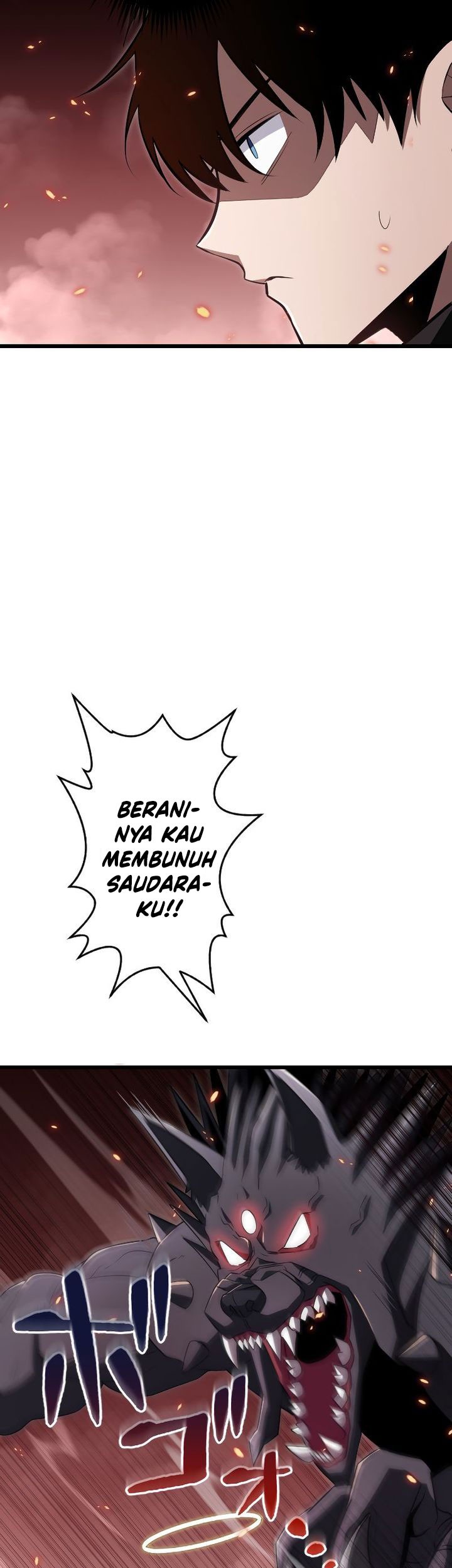 Chapter 16 - halaman 7