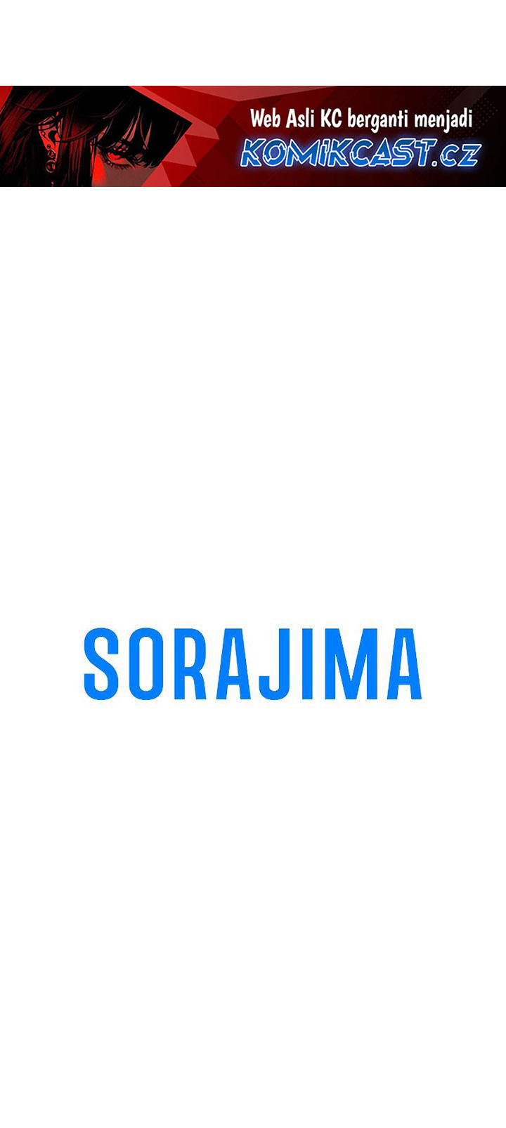 Chapter 16 - halaman 79