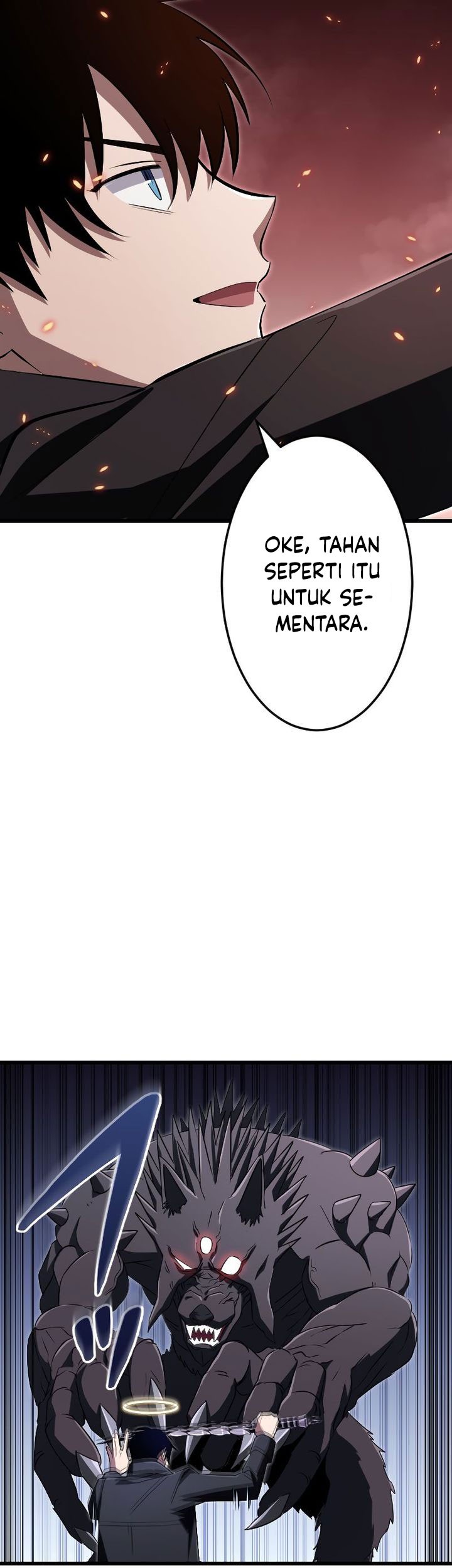 Chapter 16 - halaman 15