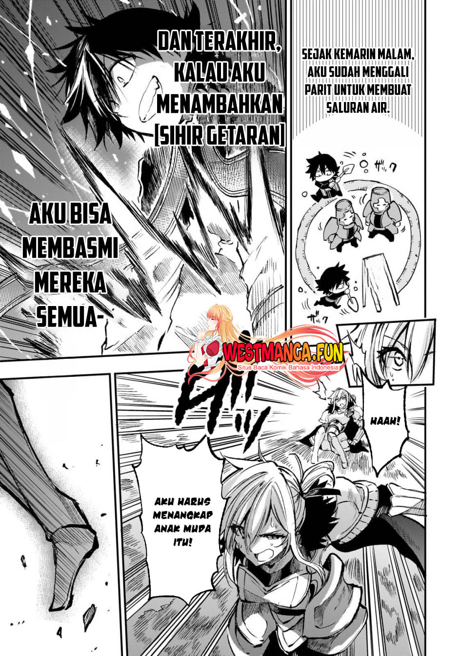 Chapter 242 - halaman 9