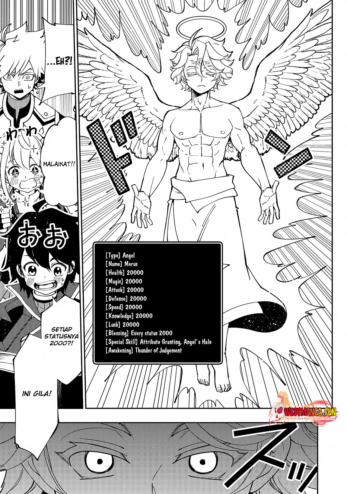 Chapter 66 - halaman 13