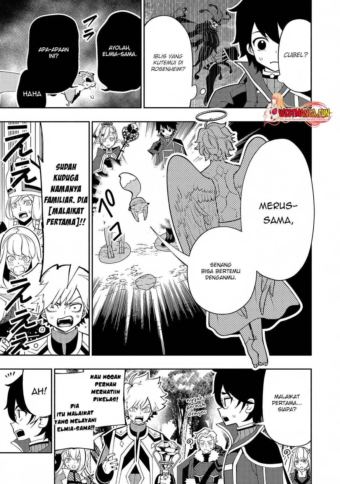 Chapter 66 - halaman 15