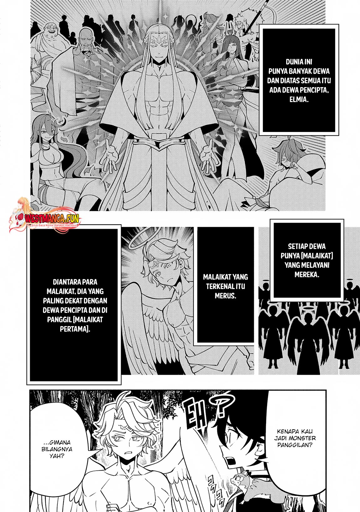 Chapter 66 - halaman 16