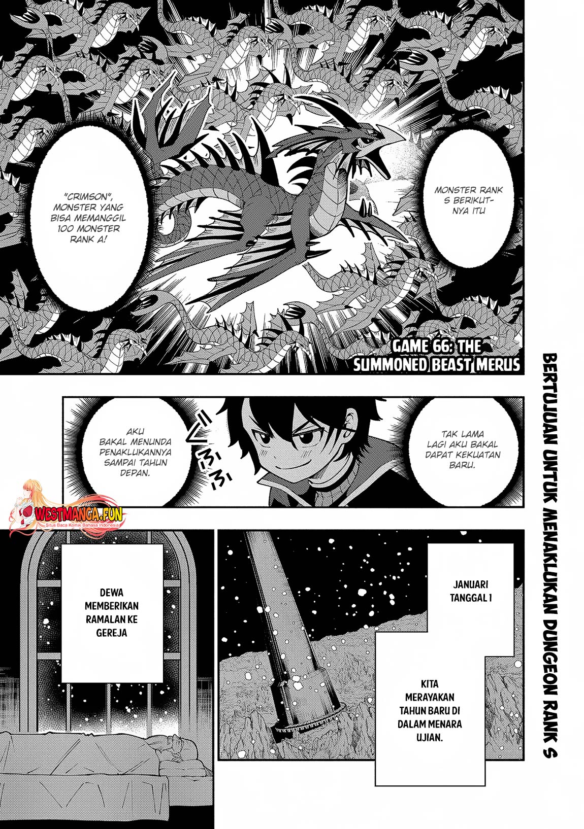 Chapter 66 - halaman 3