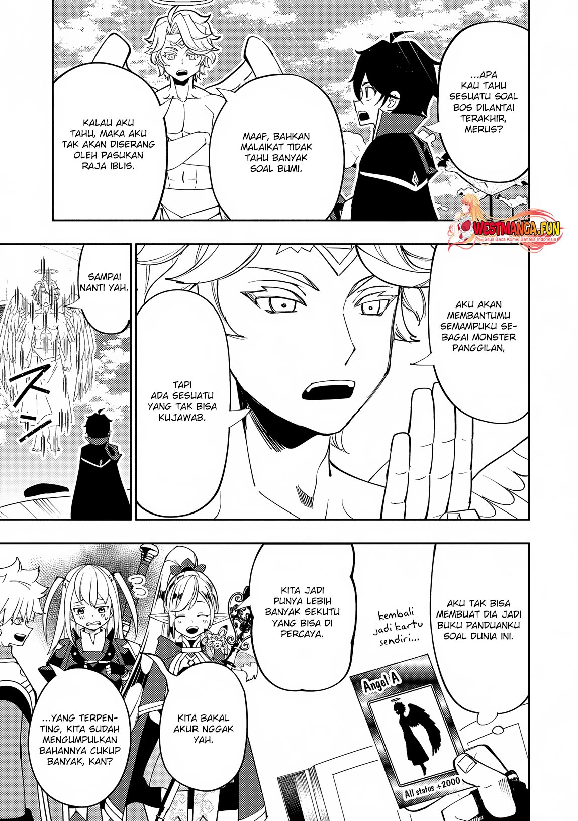 Chapter 66 - halaman 24