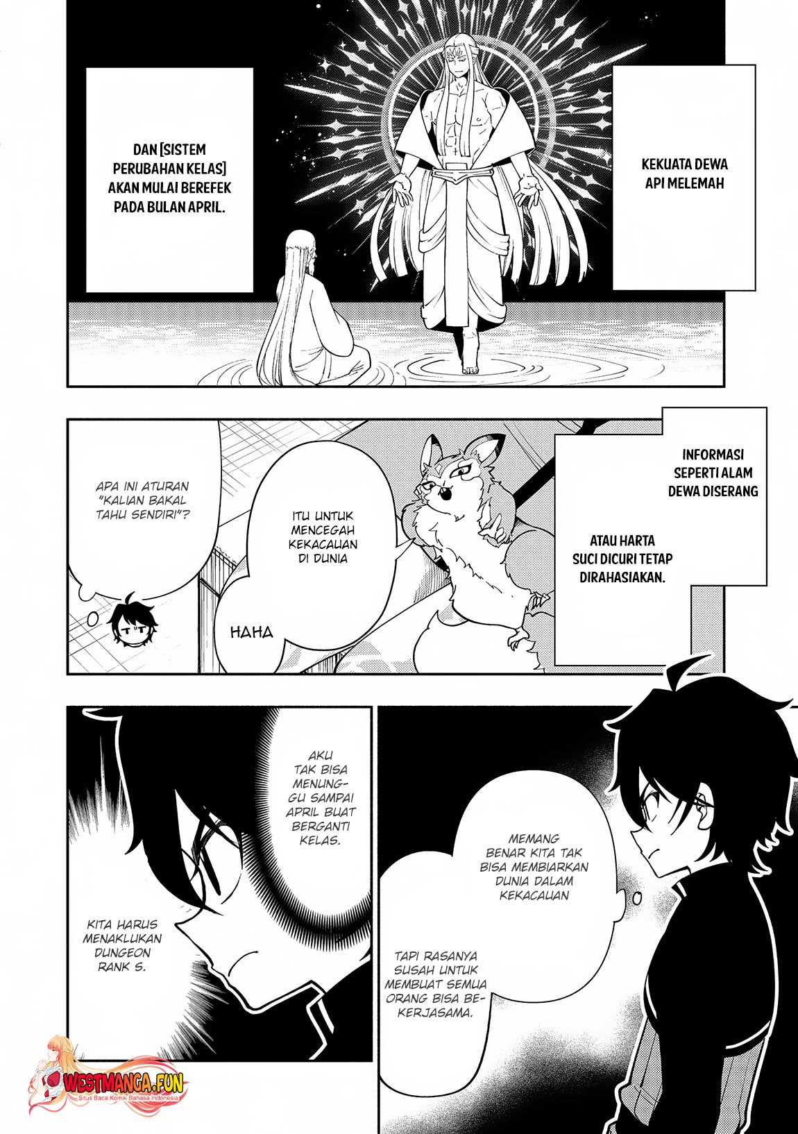 Chapter 66 - halaman 5