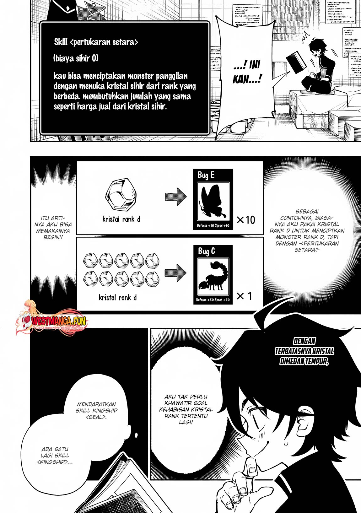 Chapter 66 - halaman 7