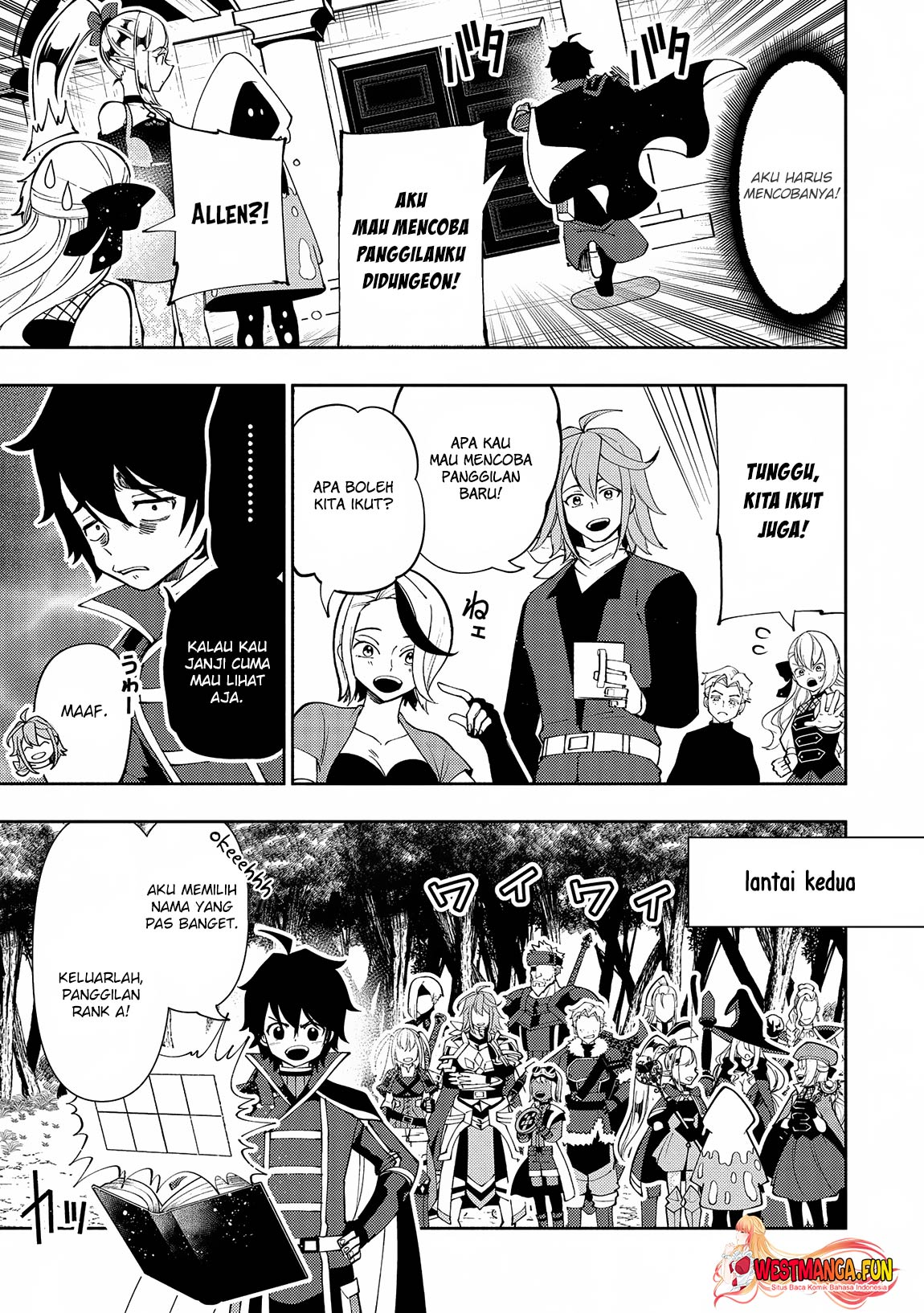 Chapter 66 - halaman 8