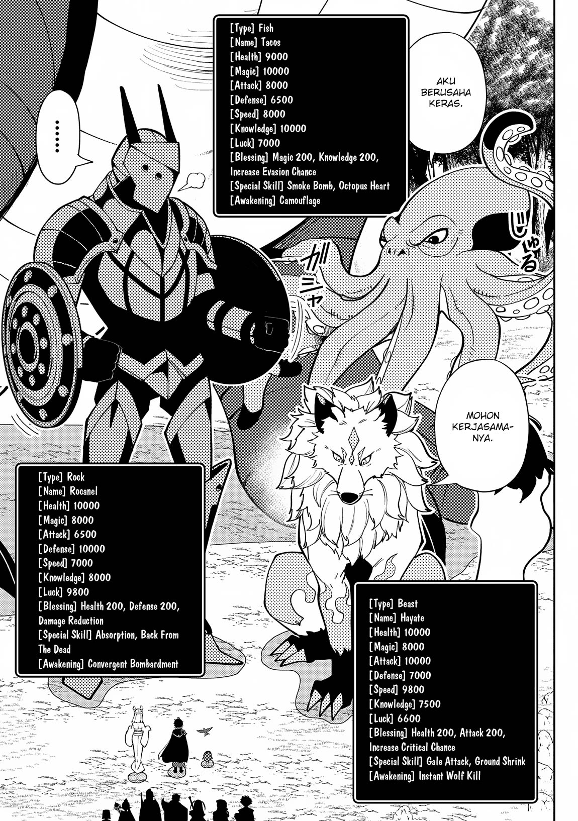 Chapter 66 - halaman 10