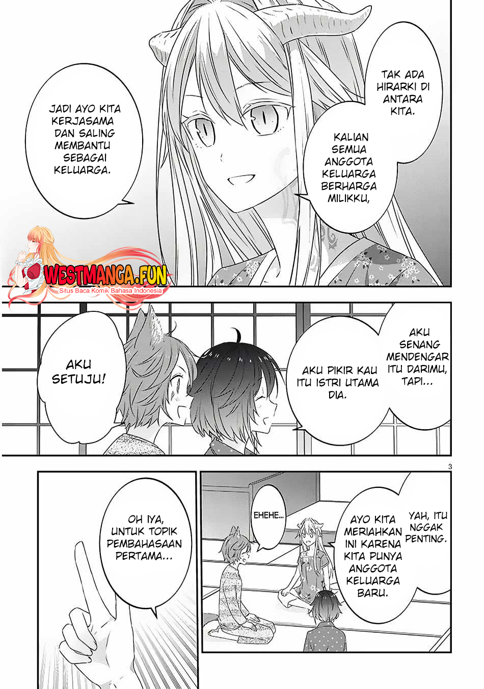 Chapter 73.1 - halaman 6