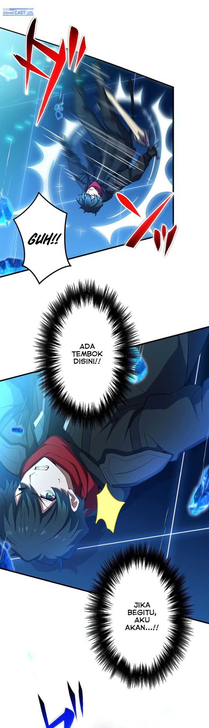 Chapter 25 - halaman 21