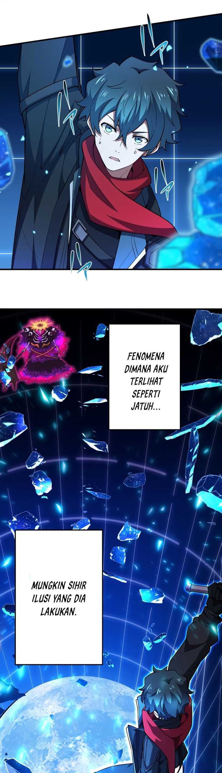 Chapter 25 - halaman 24