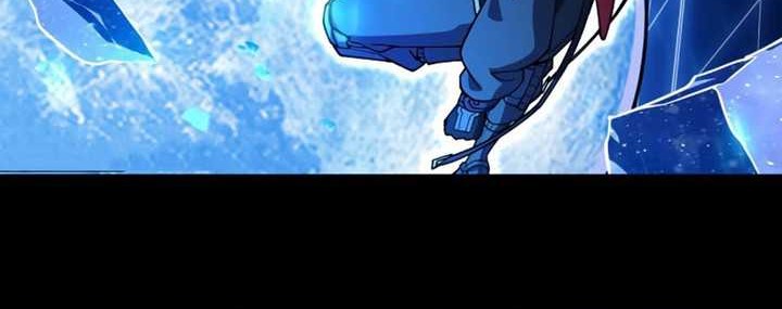 Chapter 25 - halaman 25