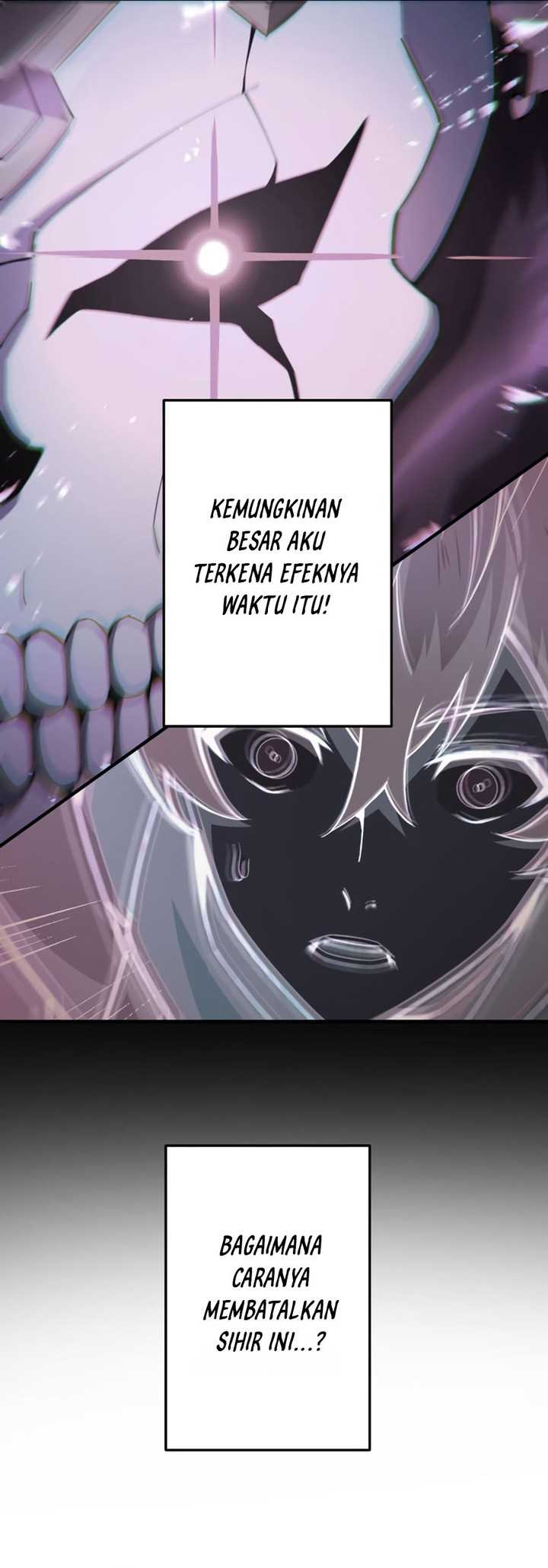 Chapter 25 - halaman 26