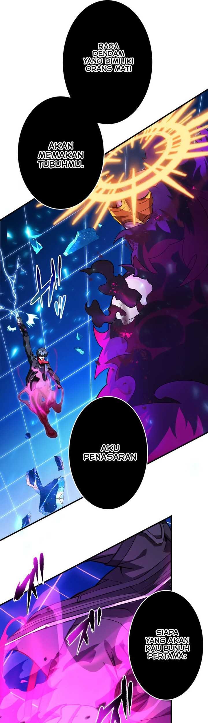 Chapter 25 - halaman 31