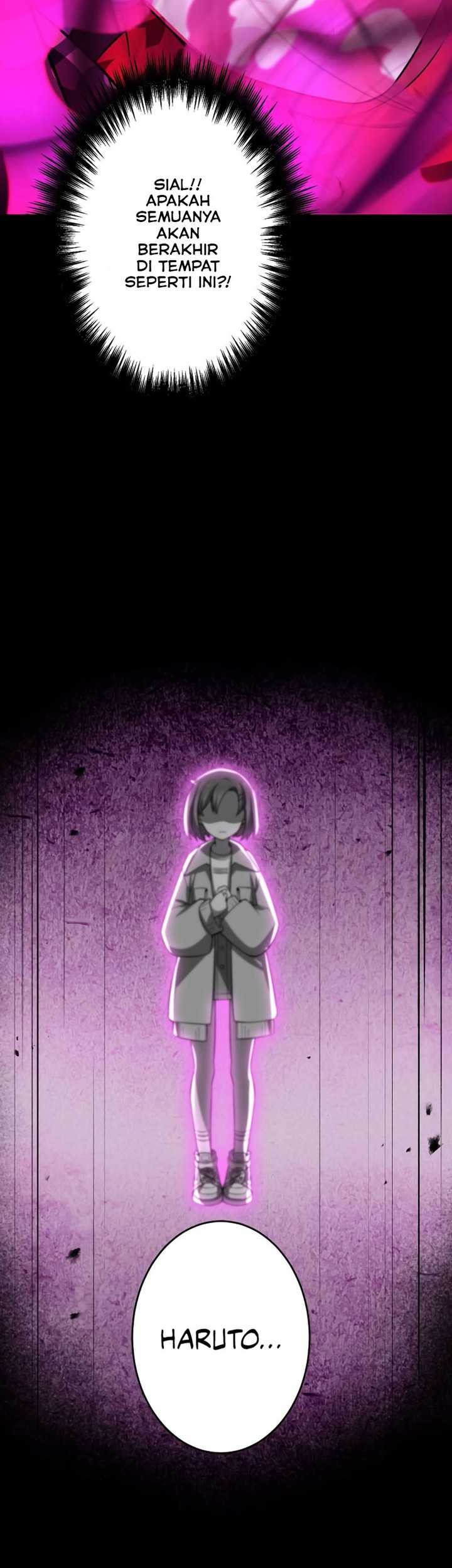 Chapter 25 - halaman 37