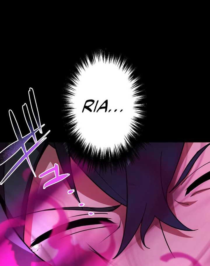 Chapter 25 - halaman 38