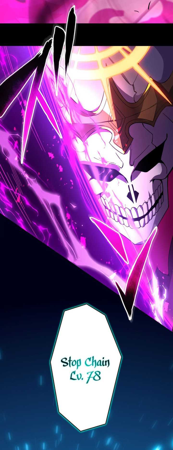 Chapter 25 - halaman 39