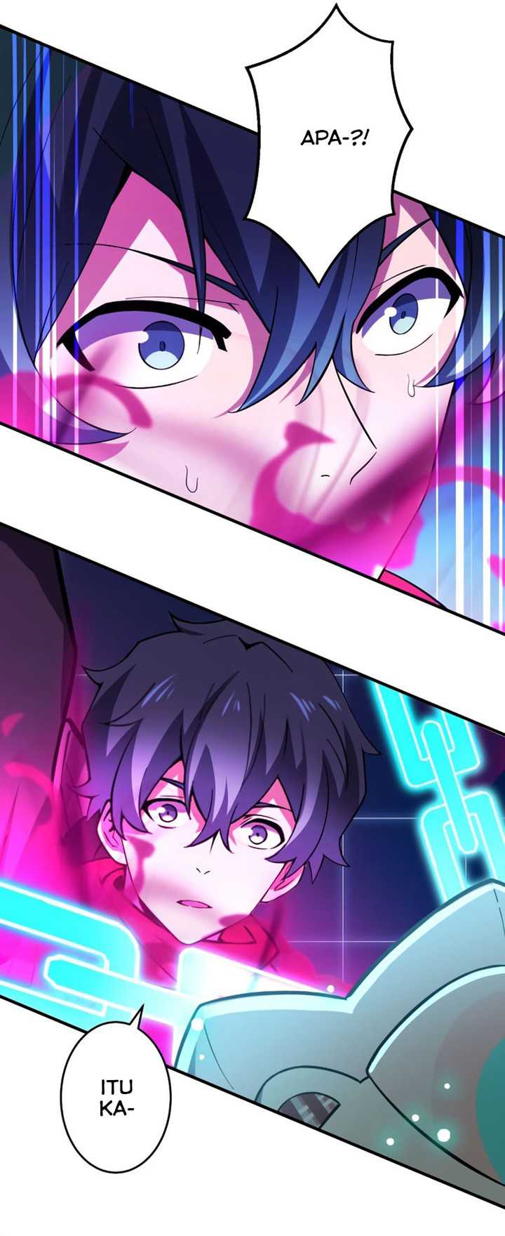 Chapter 25 - halaman 42