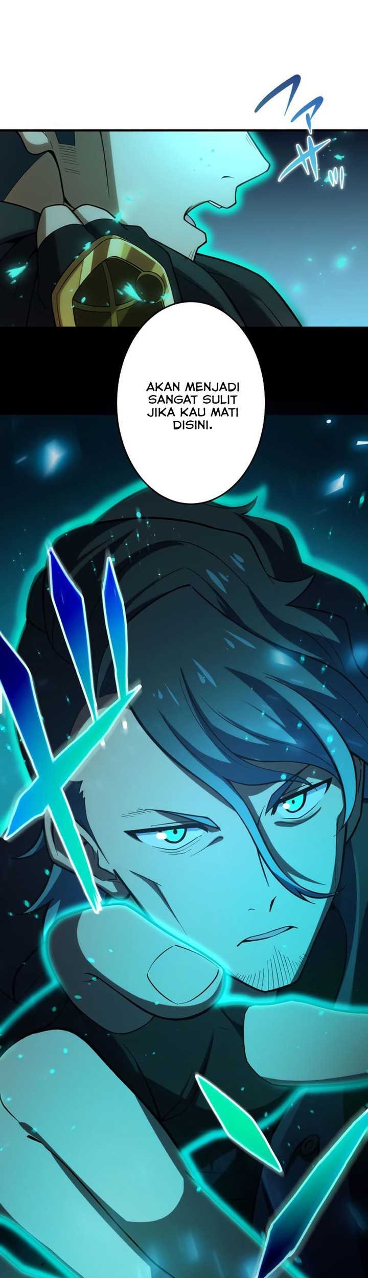 Chapter 25 - halaman 49