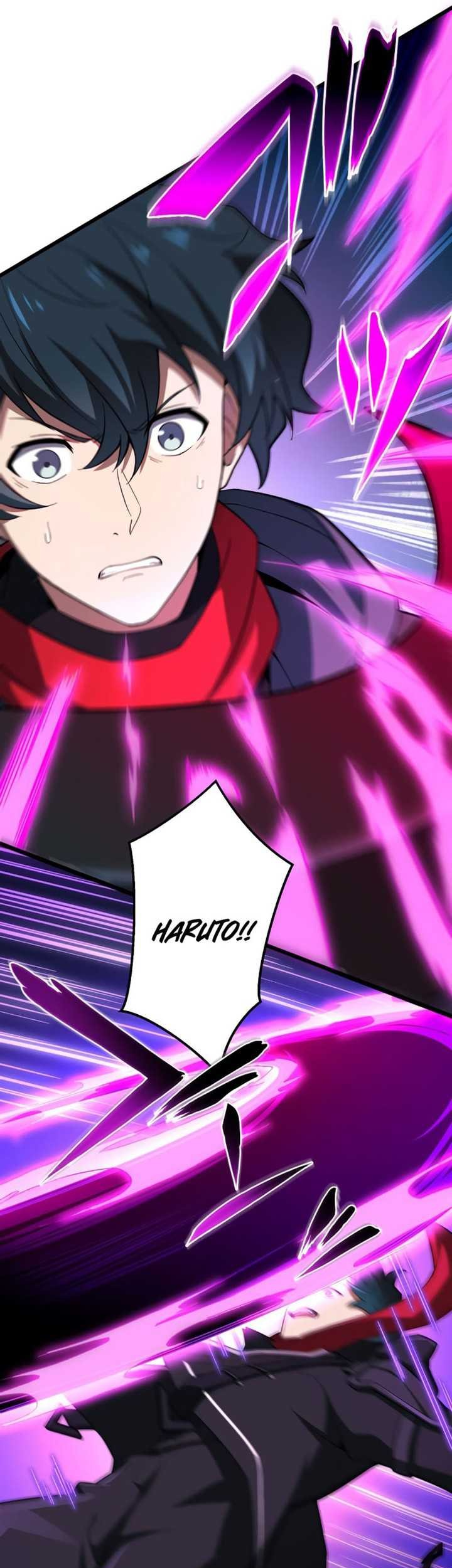 Chapter 25 - halaman 3