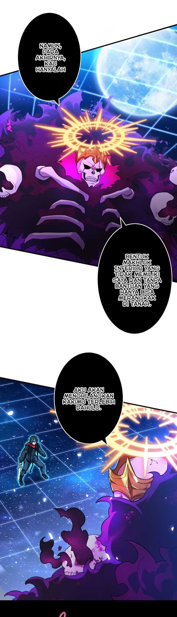 Chapter 25 - halaman 7