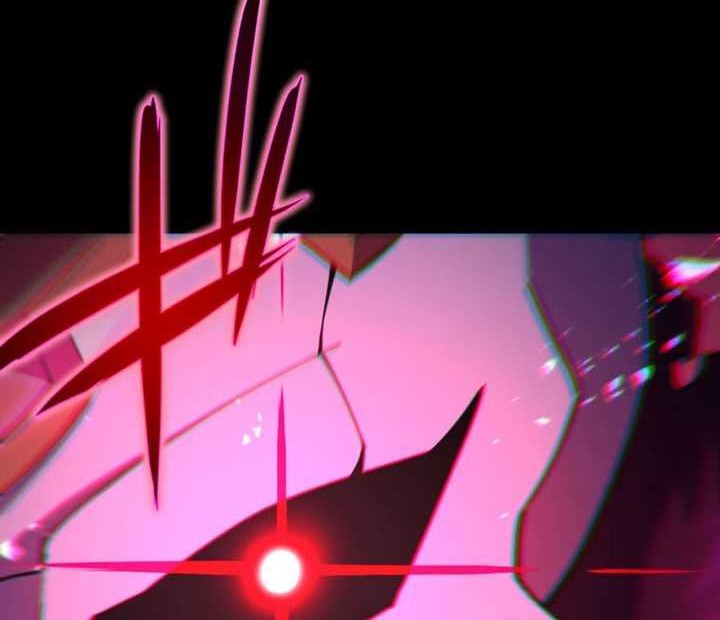 Chapter 25 - halaman 8