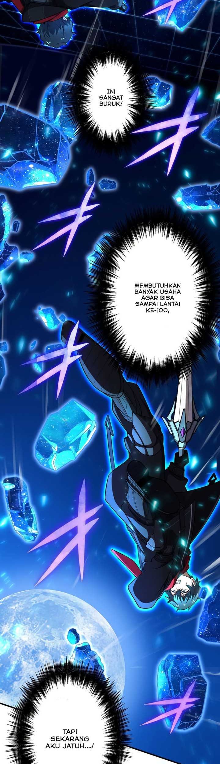 Chapter 25 - halaman 14