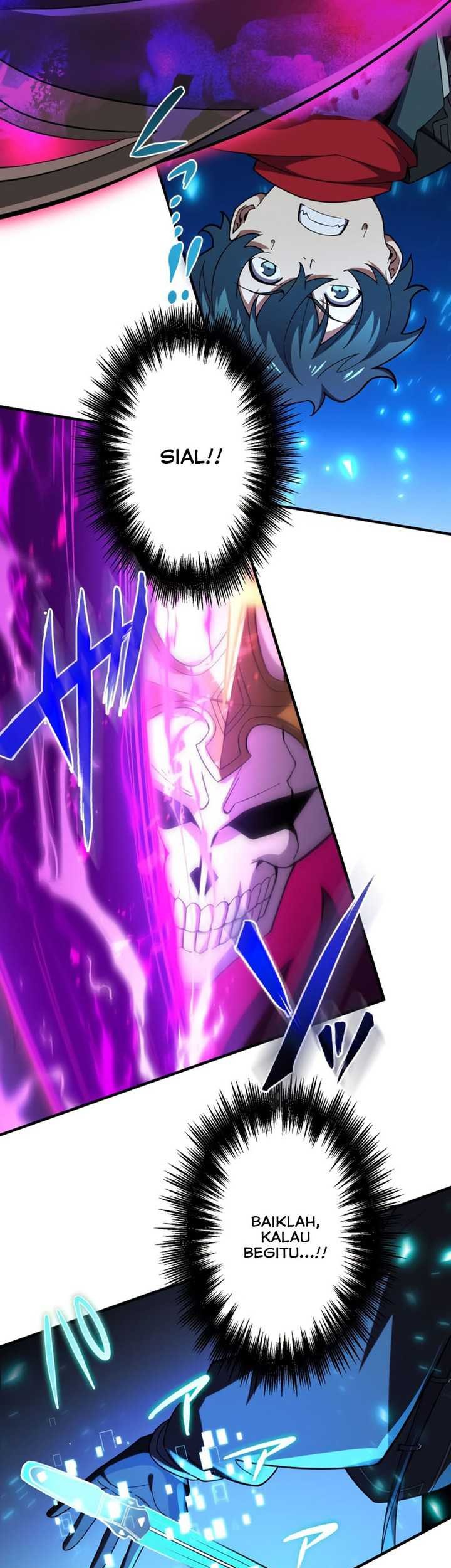 Chapter 25 - halaman 17