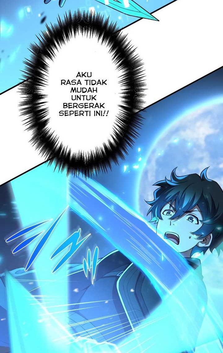 Chapter 25 - halaman 18