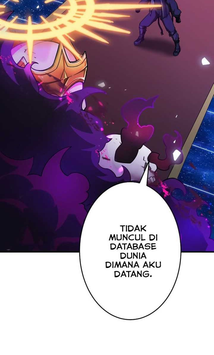 Chapter 24 - halaman 23