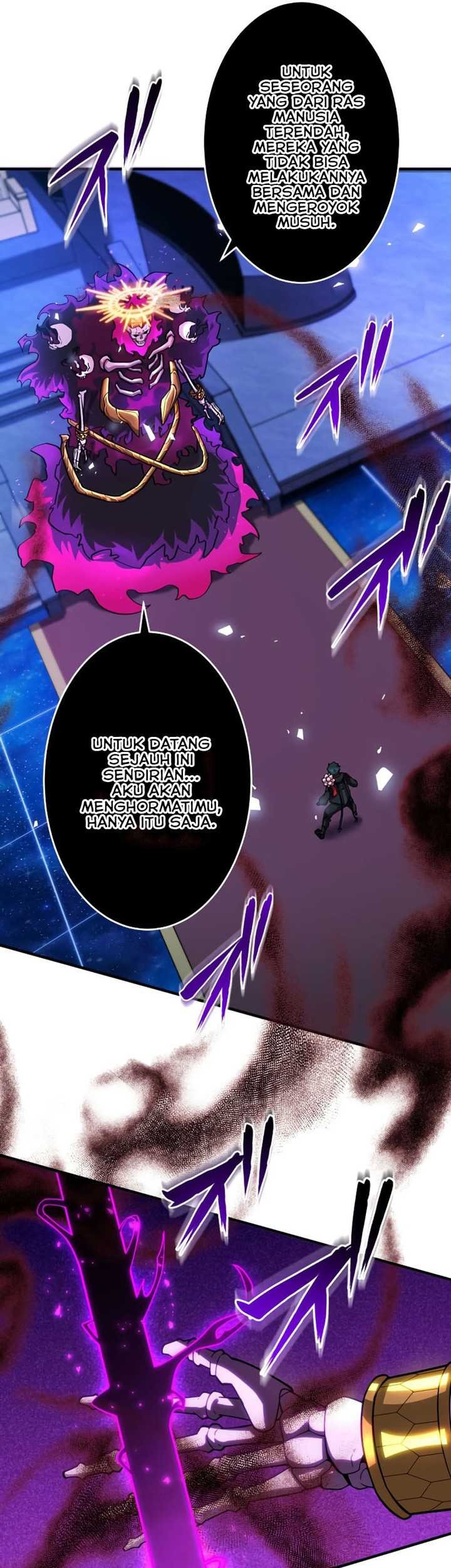 Chapter 24 - halaman 25