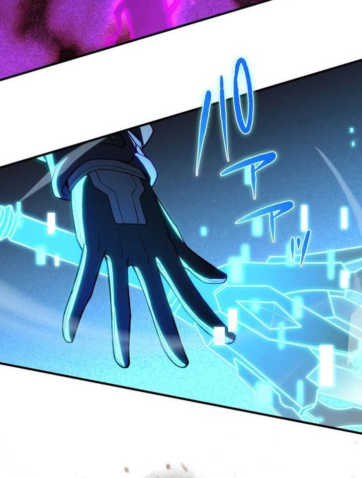 Chapter 24 - halaman 26