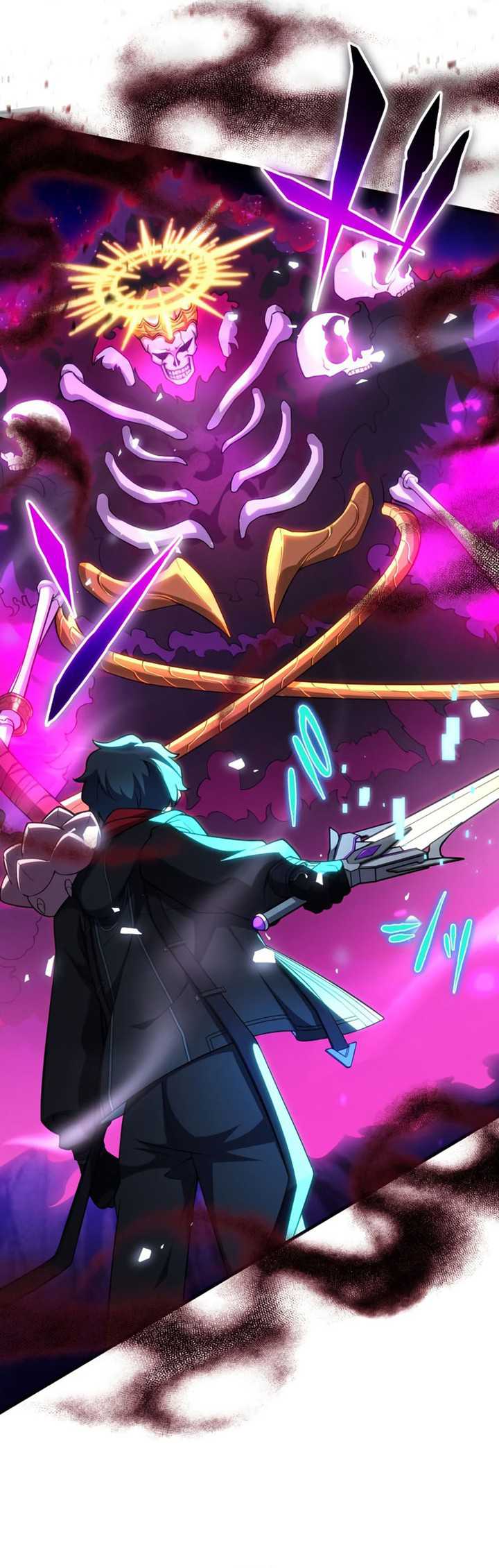 Chapter 24 - halaman 27