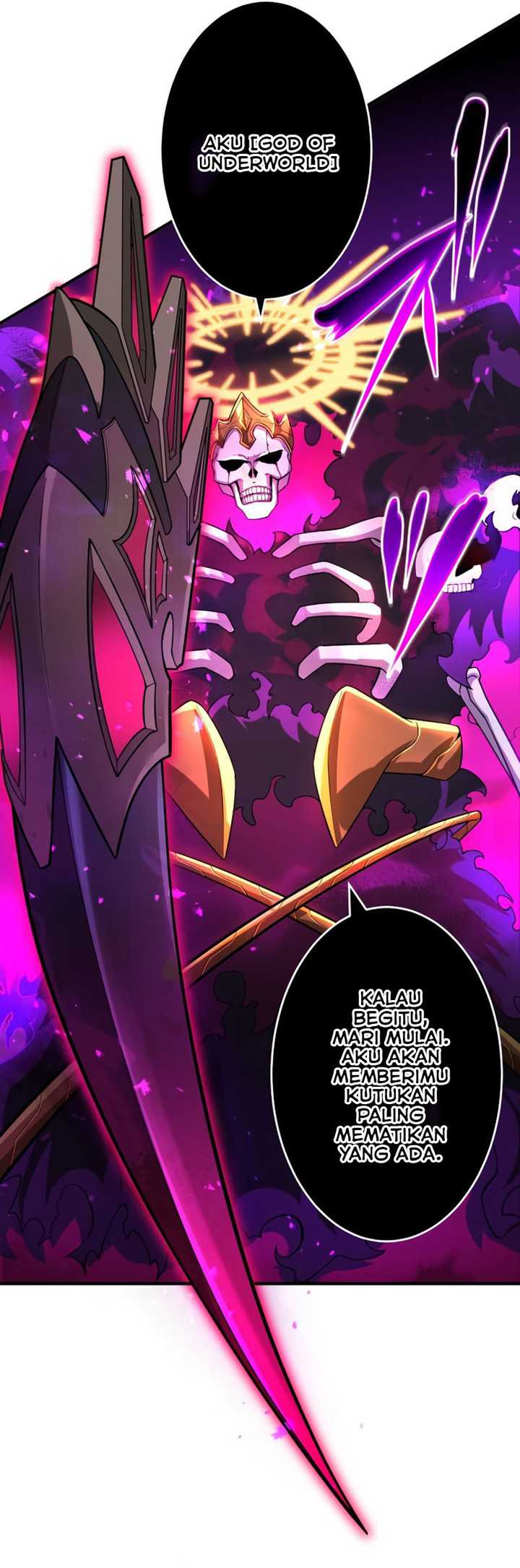 Chapter 24 - halaman 28