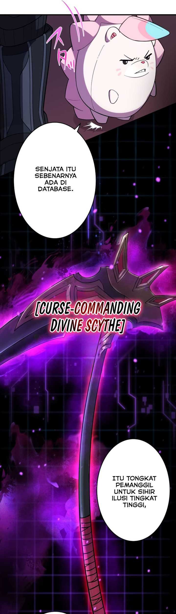 Chapter 24 - halaman 29