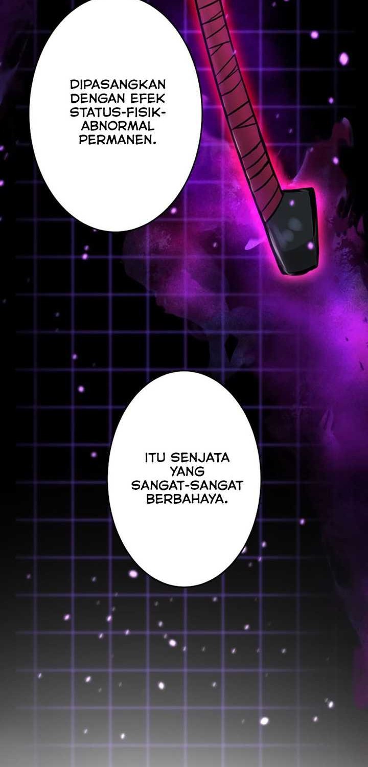 Chapter 24 - halaman 30
