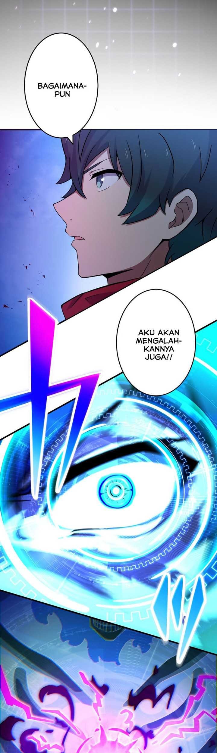 Chapter 24 - halaman 31