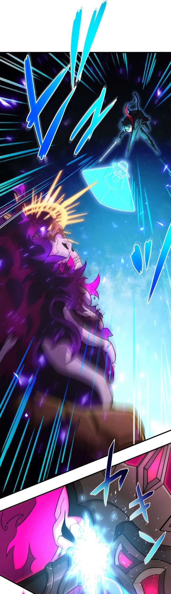 Chapter 24 - halaman 40