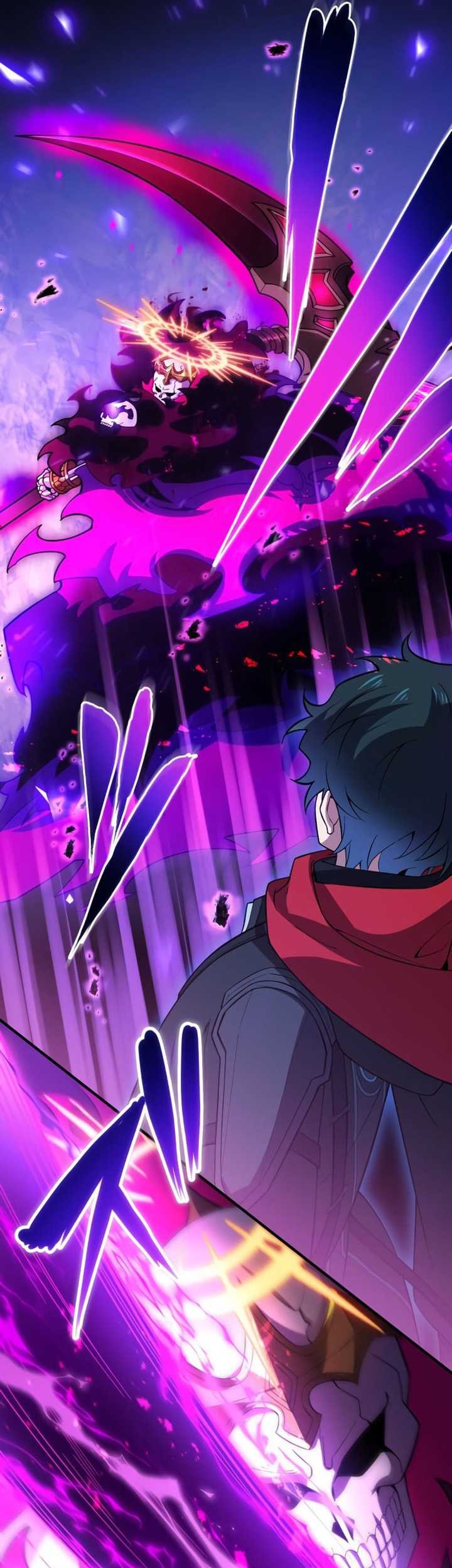Chapter 24 - halaman 42