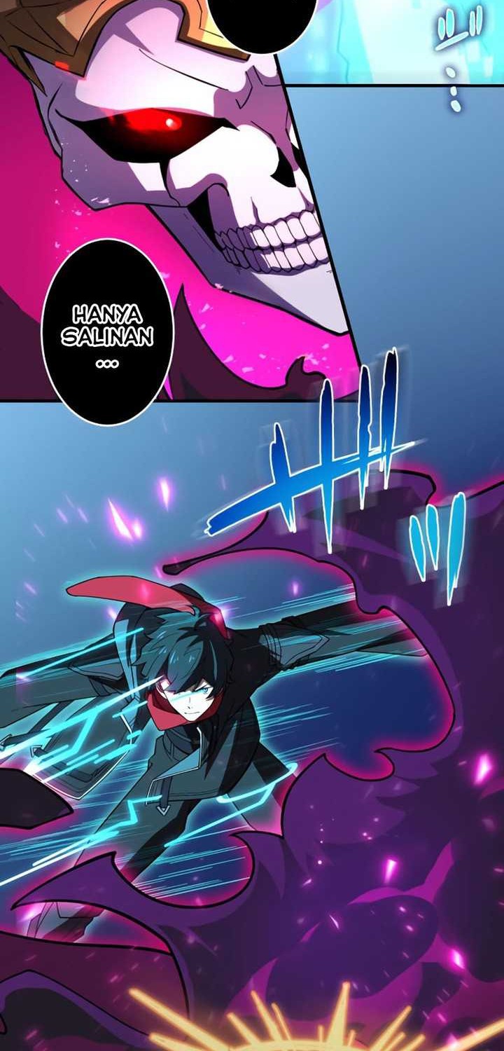 Chapter 24 - halaman 45
