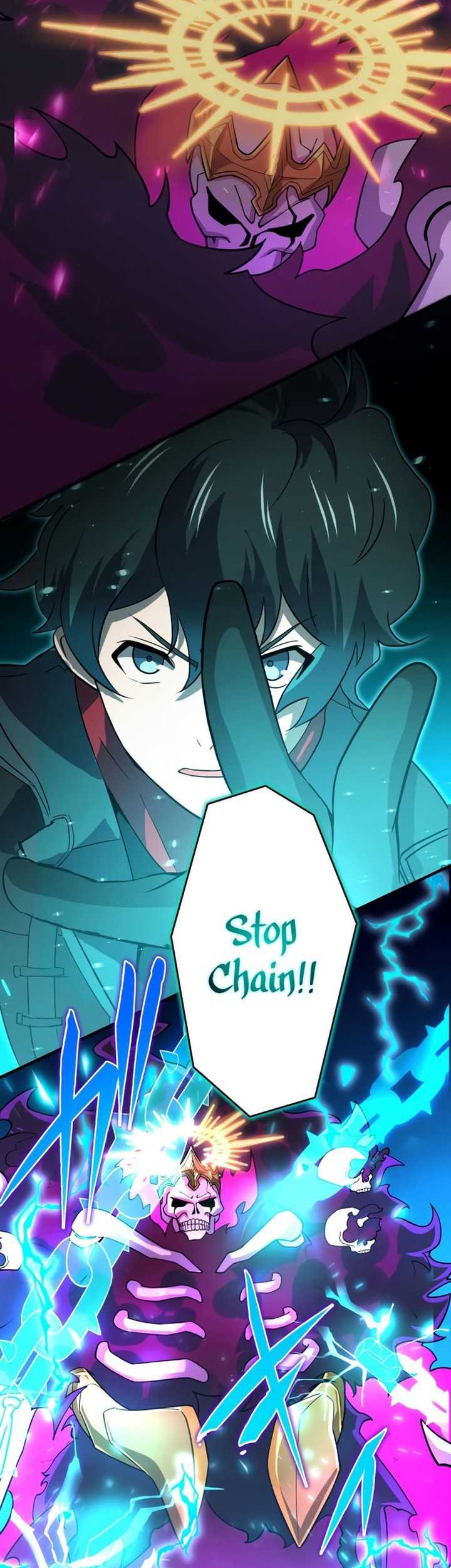 Chapter 24 - halaman 46