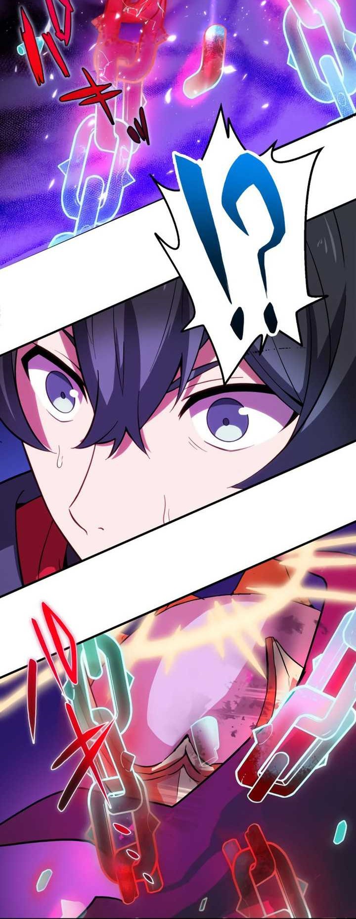 Chapter 24 - halaman 49